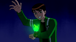 Ben 10: Ultimate Alien : Hit 'Em Where They Live (2010) - Matt Youngberg, Synopsis, Characteristics, Moods, Themes and Related