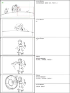 TTaC Storyboard 64.png (126 KB)