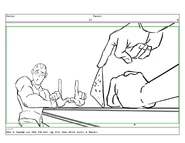 Vengers Storyboard (153).png (423 KB)