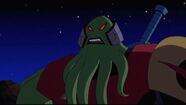 Vilgax12