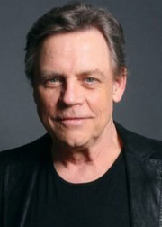 Hamill