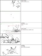 INEBG Storyboard 7