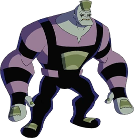 OV