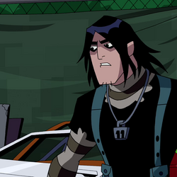 Category Citation Needed Ben 10 Wiki Fandom Category Citation Needed Ben 10 Wiki Fandom