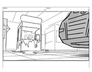 Vengers Storyboard (276)