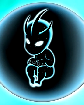 Baby Celestialsapien Ben 10 Wiki Fandom An unusually looking sky is a surefire way of anime and manga. baby celestialsapien ben 10 wiki fandom