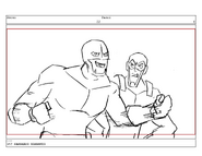 Vengers Storyboard (105)