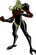 Vilgax OS1 AP.png (161 KB)