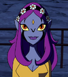 X vhjkijgyftju.png (288 kB) Rayona