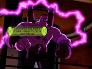 Zs'Skayr's Real Name.png (1.03 MB) Ghostfreak's real name is Zs'Skayr - High Ecto-Lord of Anur Phaetos