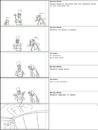 CT Storyboard 100