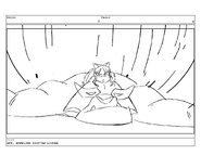Catfight Storyboard (72)