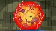 RtF (390).png (512 KB)