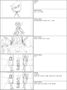TTaC Storyboard 5.png (170 KB)