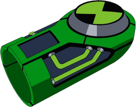 Ultimatrix