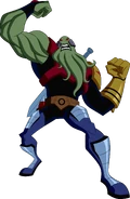 Vilgax AF AP3.png (507 KB)