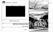 AF Storyboard 1