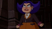 Baby (405).png (1.13 MB)