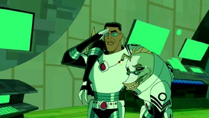 Dehydration/Heat Exposure