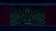 Daggoform.png