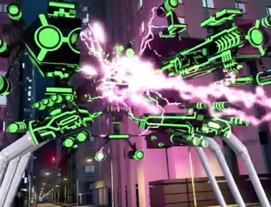 Mechanae Discombobulus 01 tabber