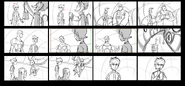 SLATFATS Storyboard 7