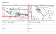 TFoW2 Storyboard 81