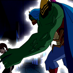 Absolute Power Part 2 Gallery Ben 10 Wiki Fandom