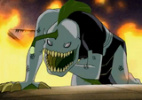 Aqtc9.png