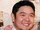 Eric Bauza
