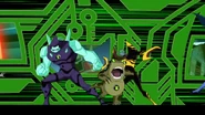 Ben 10 UA opening - 00032.png (871 KB)