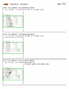 CIU Storyboard (101)