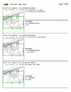 CIU Storyboard (9)