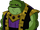 Imperatore Milleous