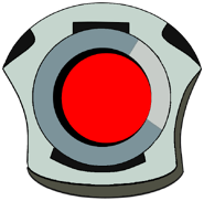 A Plumber Badge in Omniverse
