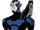 Rook Blonko