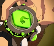 Silhueta do Besta.png (376 kB) Silhueta de Besta