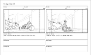 TFoW2 Storyboard 14