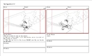 TFoW2 Storyboard 28.png (148 KB)