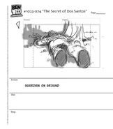 TSoDS Storyboard (136).png (337 KB)
