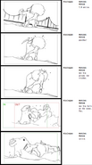 TWG Storyboard 26