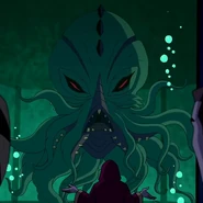 Vilgax Revealed Form.png (277 KB) Vilgax's squid form