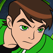 180x180 profile ben10af ben 01