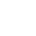 Externallinkicon