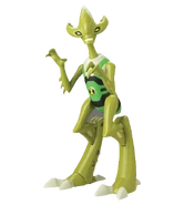 Juguete de Crashhopper.png (123 KB)