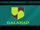Galahad, Inc.