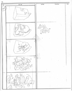 Undercover Storyboard 54