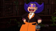 Baby (248).png (1.32 MB)
