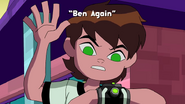 Ben10OVbenagain (46)