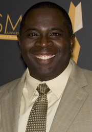 Gary anthony williams.png